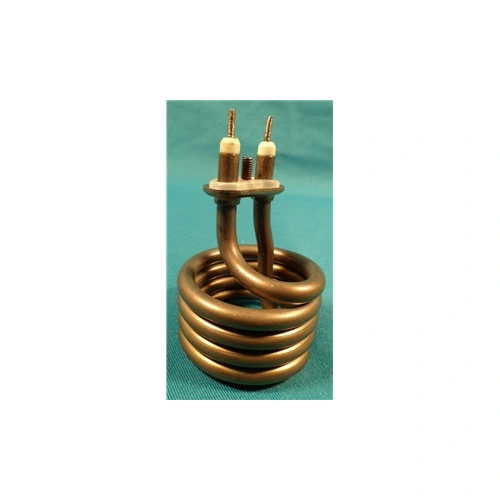 1100W Fűtőszál SOLAC pl:196 kávéfőző /RENDELÉSRE