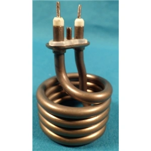 1100W Fűtőszál SOLAC pl:196 kávéfőző /RENDELÉSRE