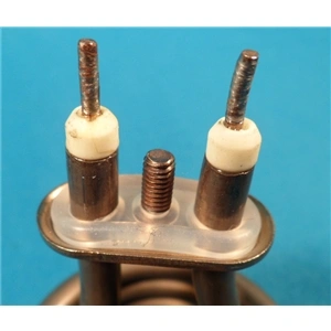 1100W Fűtőszál SOLAC pl:196 kávéfőző /RENDELÉSRE