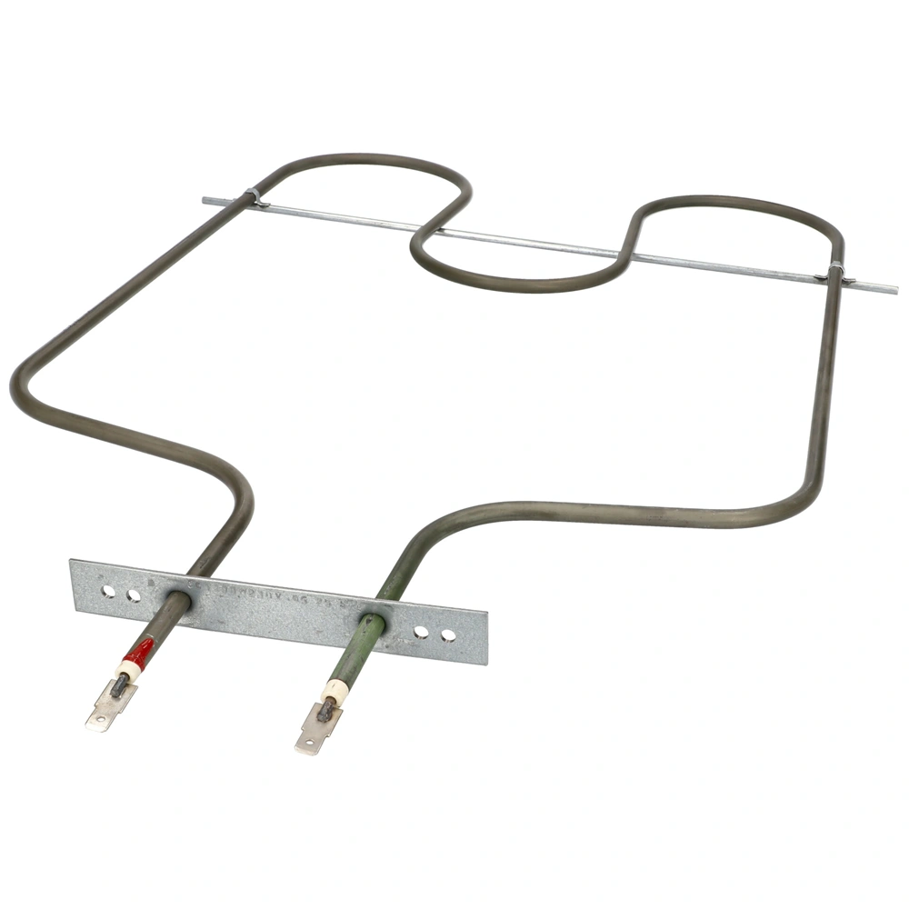 1100W Fűtőszál, alsó, szigetelés nélkül (utángyártott) GORENJE/MORA tűzhely