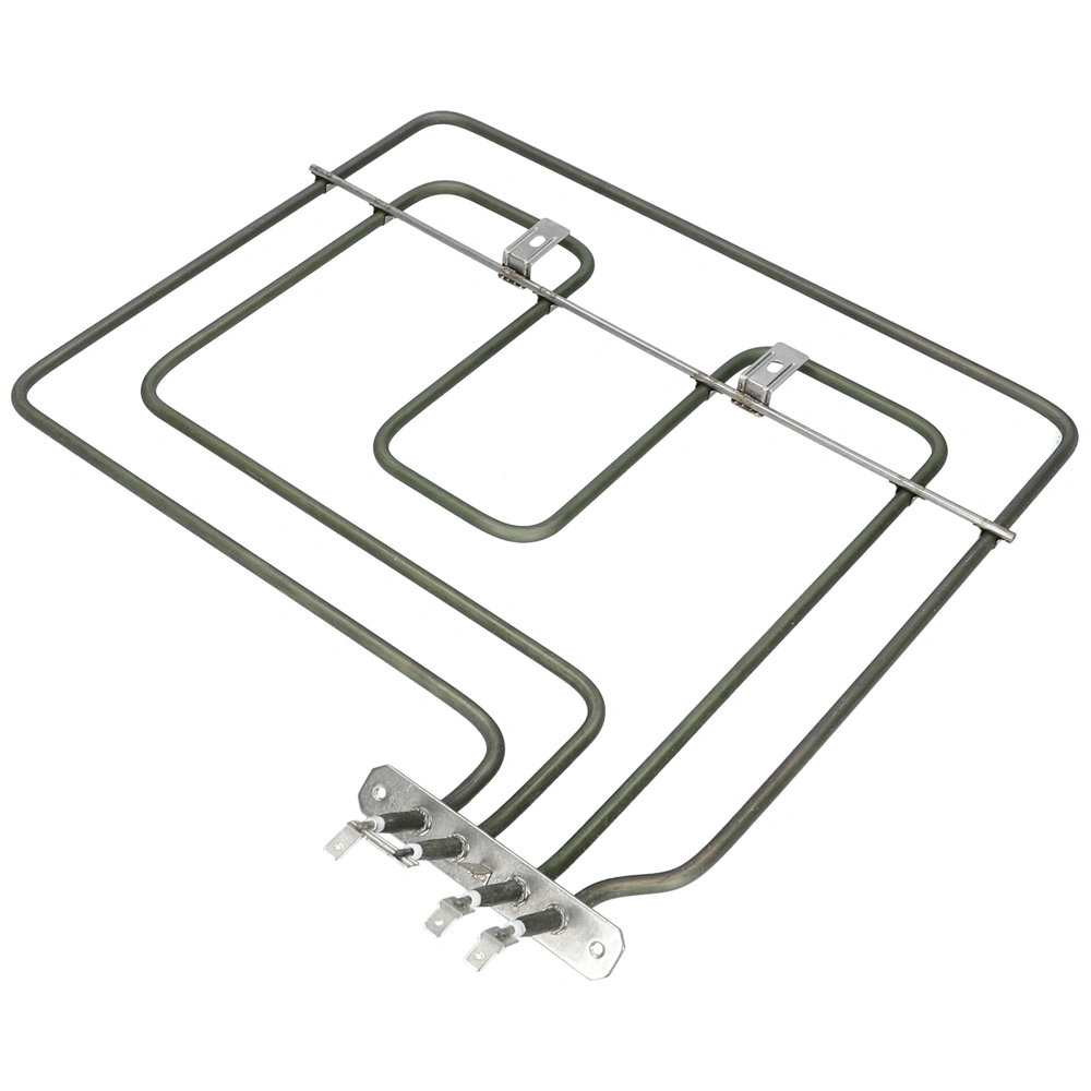 1100+1100W Fűtőszál, felső (eredeti) BEKO tűzhely