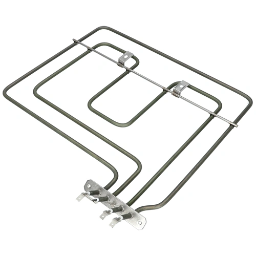 1100+1100W Fűtőszál, felső (eredeti) BEKO tűzhely