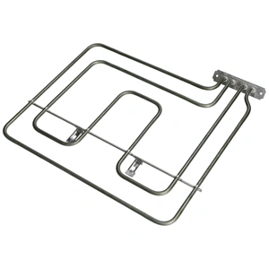 1100+1100W Fűtőszál, felső (eredeti) BEKO tűzhely