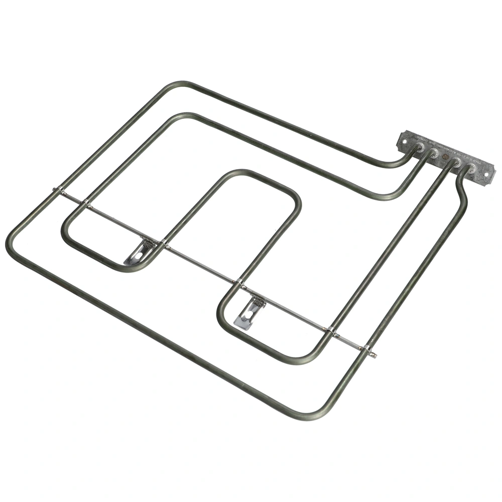 1100+1100W Fűtőszál, felső (eredeti) BEKO tűzhely