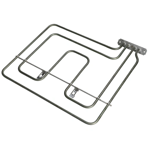 1100+1100W Fűtőszál, felső (eredeti) BEKO tűzhely