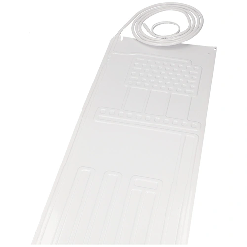 1100 × 265  Elpárologtató (univerzális) hűtőgép