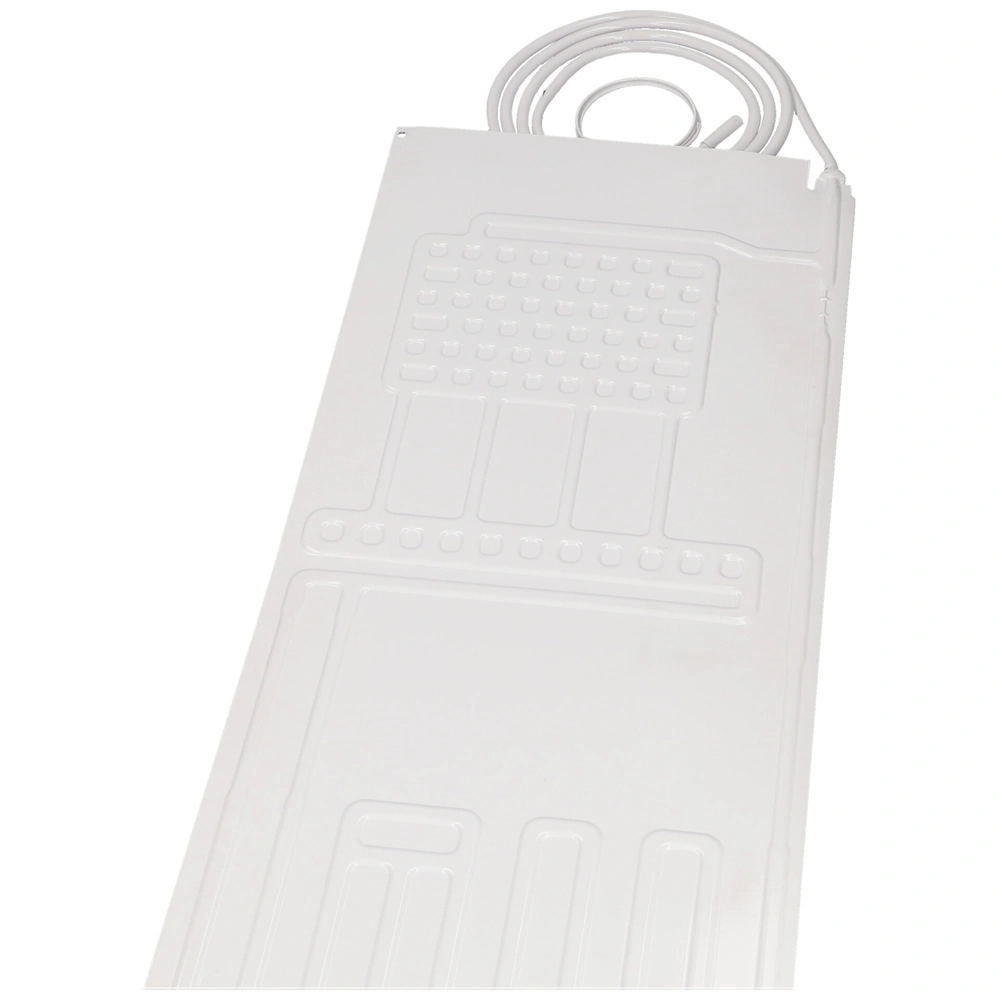 1100 × 265  Elpárologtató (univerzális) hűtőgép