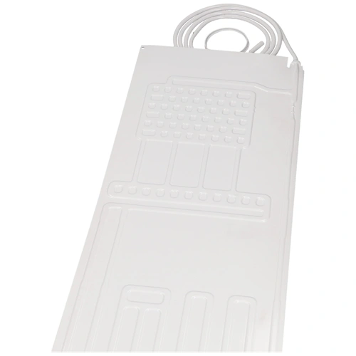 1100 × 265  Elpárologtató (univerzális) hűtőgép