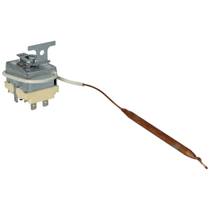 110°C Hőkorlátozó (eredeti, TSO, MMG) HAJDU bojler