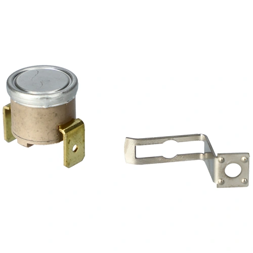 110C° Klixon KSD301/ TY.60