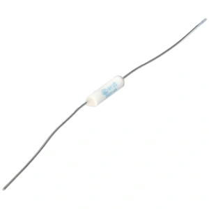 110C° mikrotemp 4A kerámia