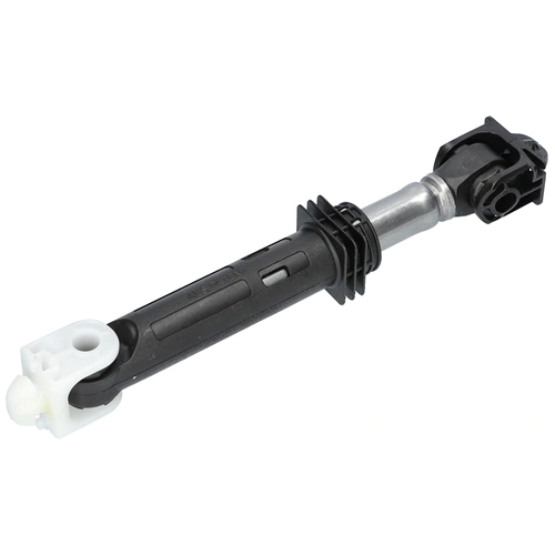 110N 10 mm Lengéscsillapító (eredeti) BEKO mosógép