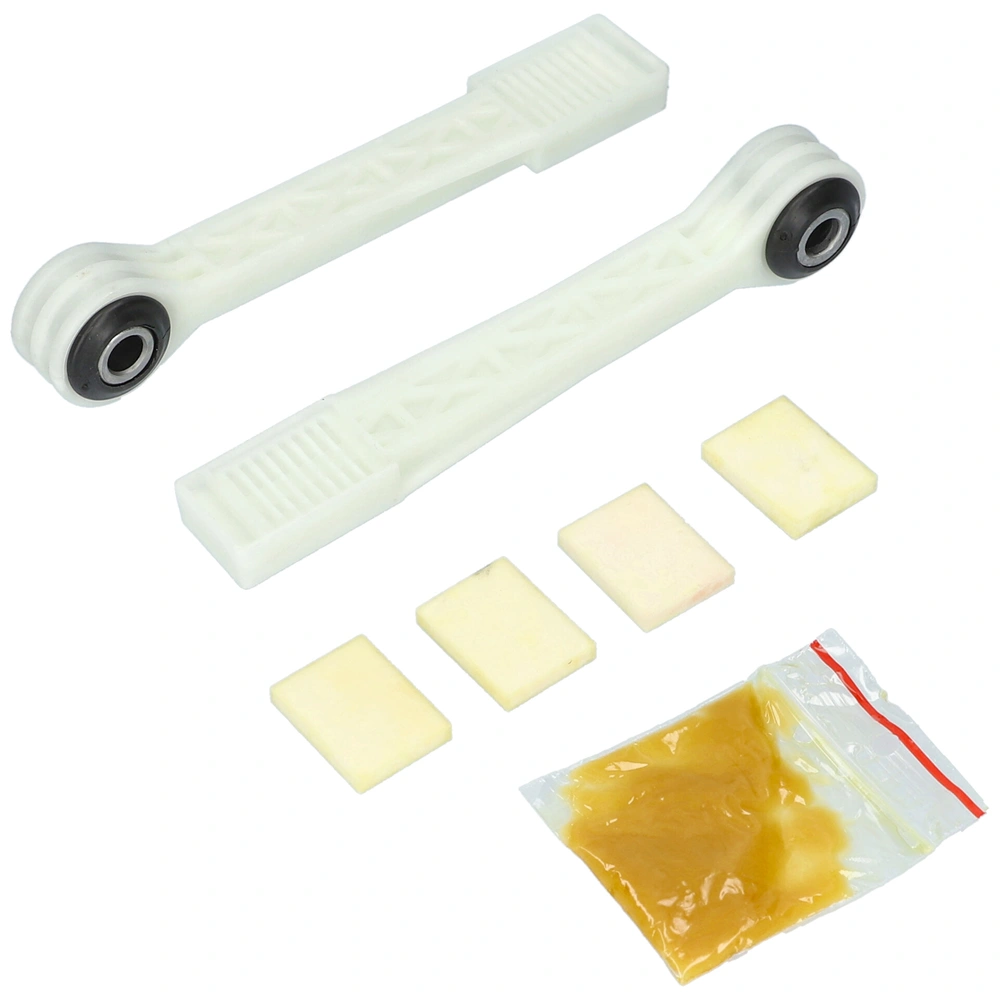 110N 8 mm Felújító készlet, lengéscsillapító BOSCH mosógép