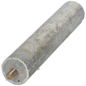 110x22 M5 mm Anód, ARISTON bojler