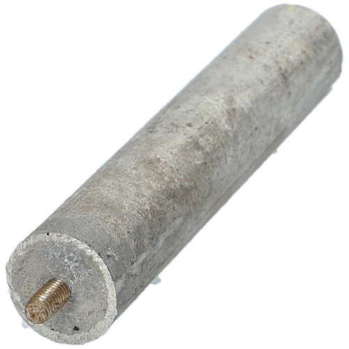 110x22 M5 mm Anód, ARISTON bojler