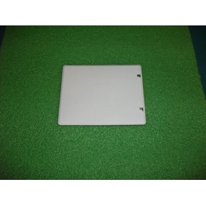 111x142mm Szigetelőlap (belső) DELONGHI mikrohullámú sütő / RENDELÉSRE