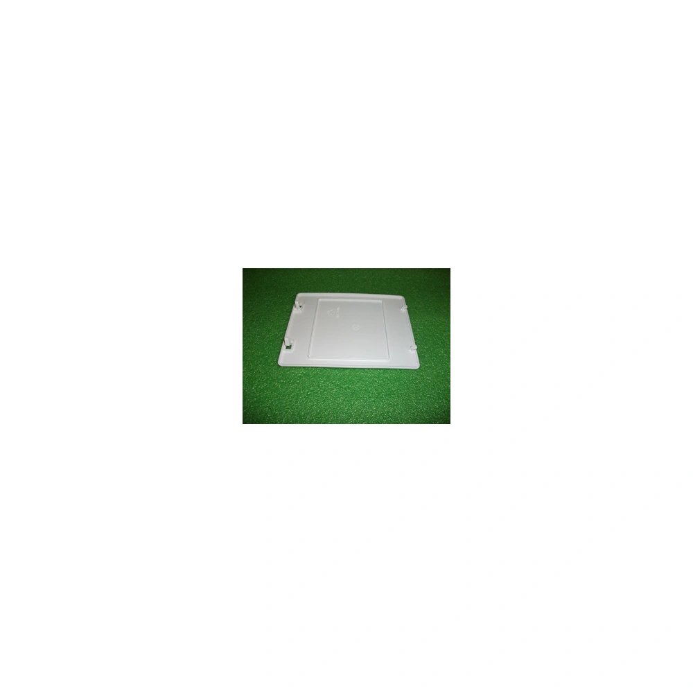 111x142mm Szigetelőlap (belső) DELONGHI mikrohullámú sütő / RENDELÉSRE
