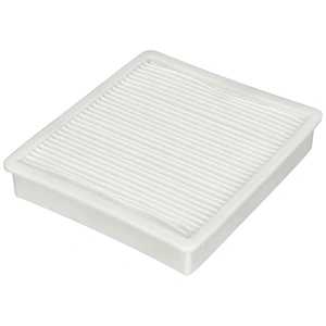 112x125x23 mm Szűrő, hepa (utángyártott) SAMSUNG porszívó