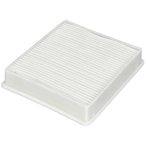 112x125x23 mm Szűrő, hepa (utángyártott) SAMSUNG porszívó