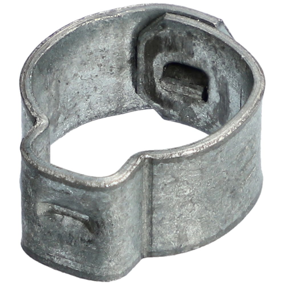 113 mm Roppanós bilincs