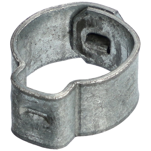 113 mm Roppanós bilincs