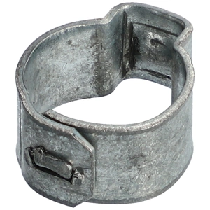 113 mm Roppanós bilincs