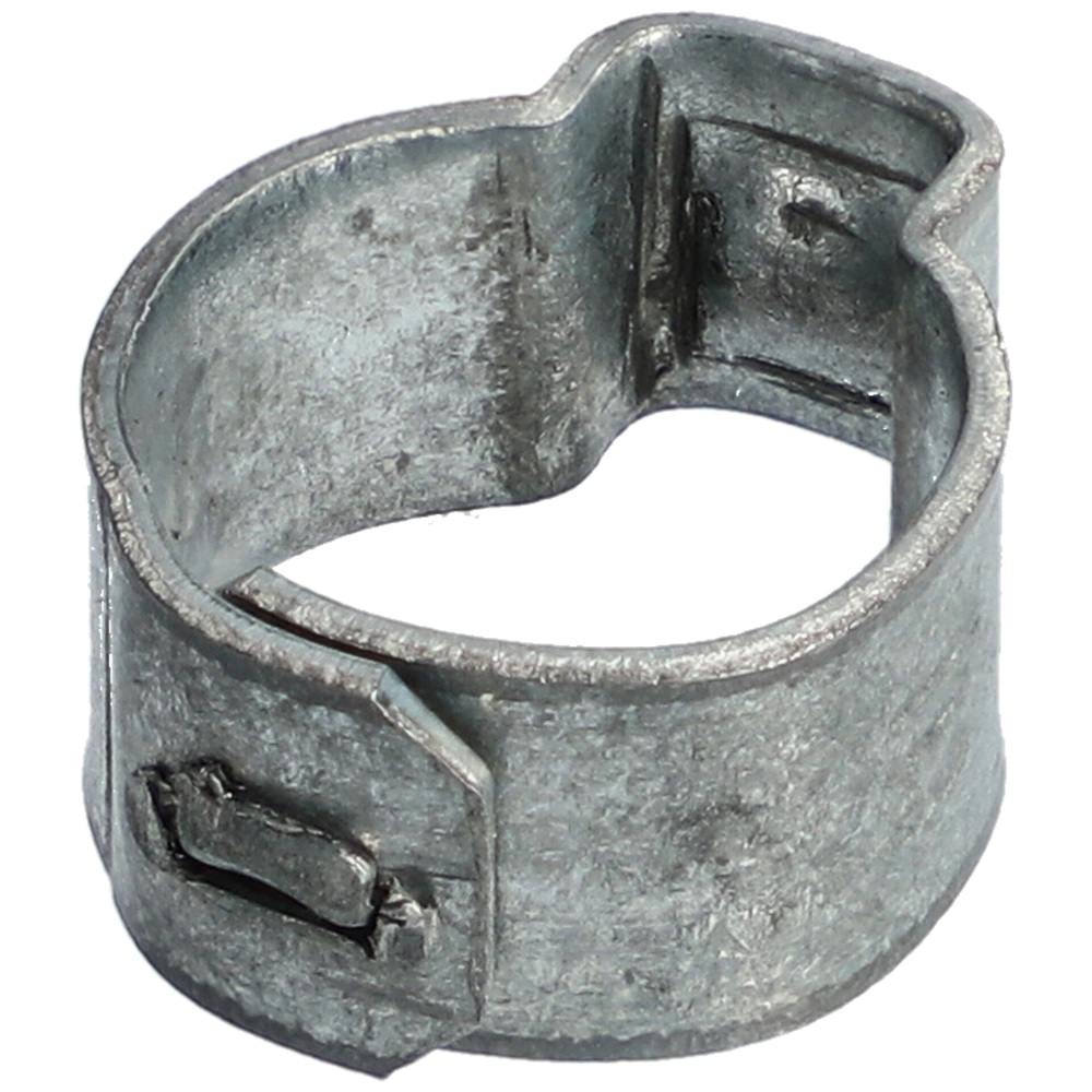 113 mm Roppanós bilincs