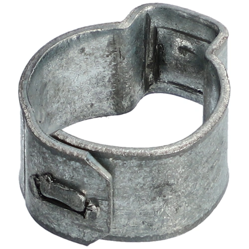 113 mm Roppanós bilincs