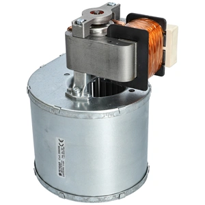 114W Motor univerzális pl: hőtárolós kályha,páraelszívó,hűtő-klíma /FVE302/