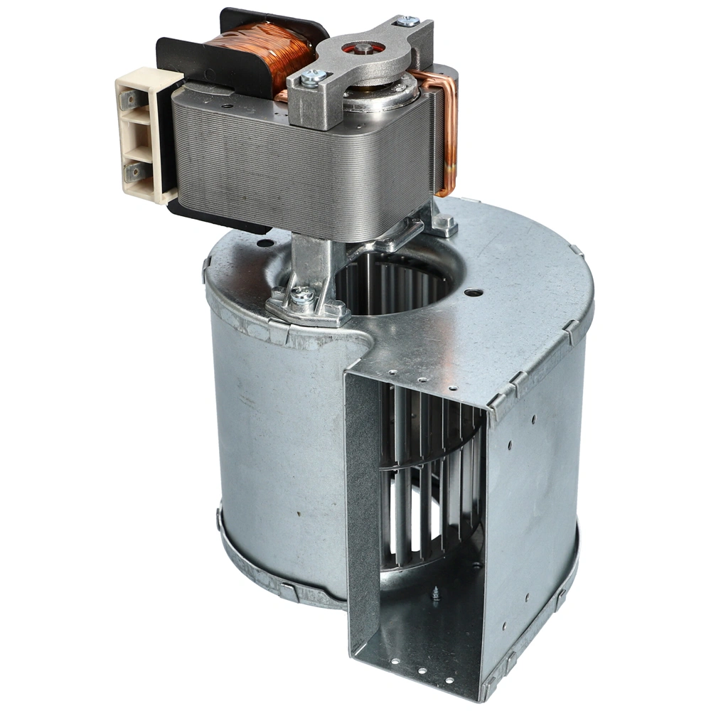 114W Motor univerzális pl: hőtárolós kályha,páraelszívó,hűtő-klíma /FVE302/