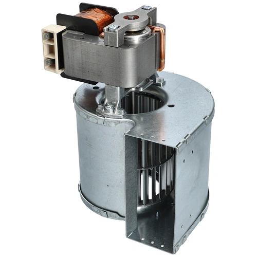 114W Motor univerzális pl: hőtárolós kályha,páraelszívó,hűtő-klíma /FVE302/