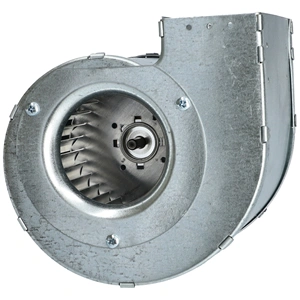 114W Motor univerzális pl: hőtárolós kályha,páraelszívó,hűtő-klíma /FVE302/