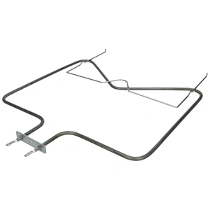 1150W Fűtőszál, alsó (eredeti) WHIRLPOOL/INDESIT  tűzhely