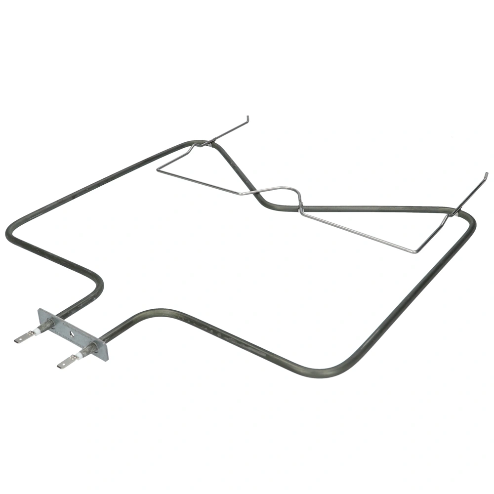 1150W Fűtőszál, alsó (eredeti) WHIRLPOOL/INDESIT  tűzhely