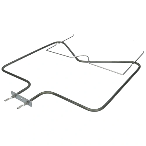 1150W Fűtőszál, alsó (eredeti) WHIRLPOOL/INDESIT  tűzhely