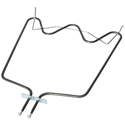 1150W Fűtőszál, alsó (eredeti) WHIRLPOOL/INDESIT  tűzhely