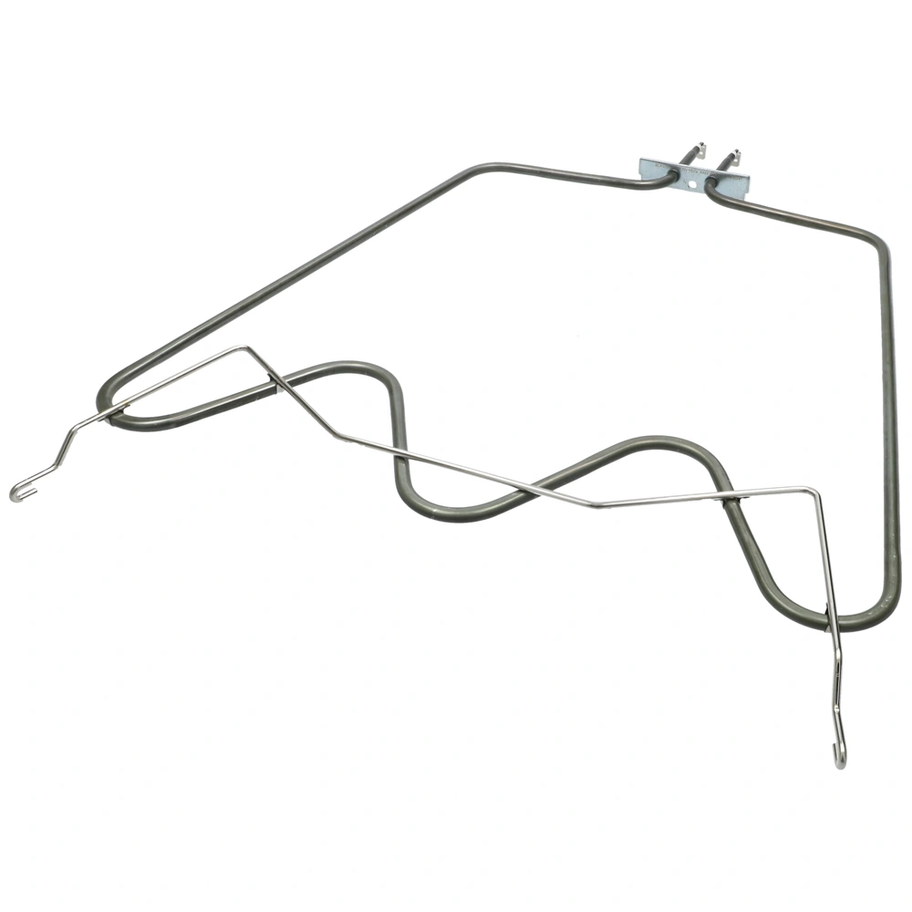 1150W Fűtőszál, alsó (eredeti) WHIRLPOOL/INDESIT  tűzhely