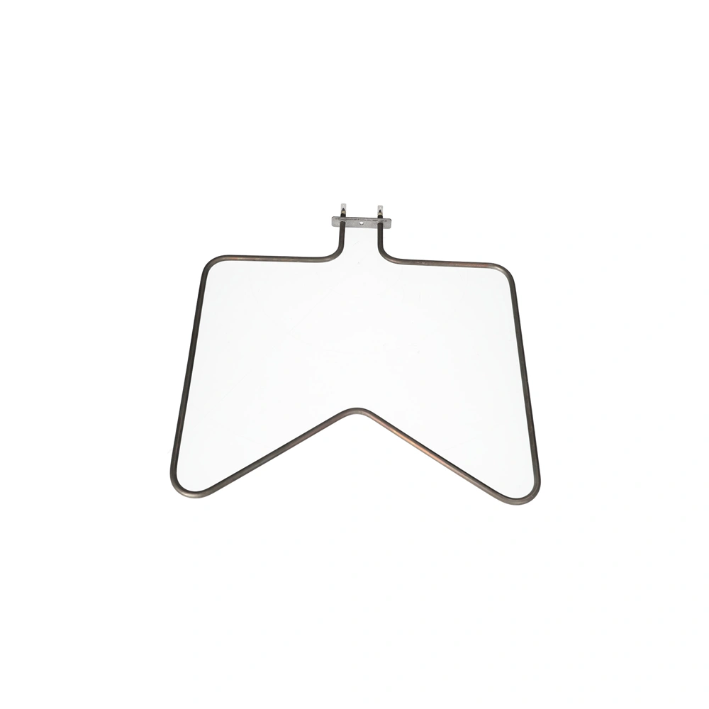 1150W Fűtőszál, alsó (eredetivel megegyező minőség) WHIRLPOOL/INDESIT tűzhely