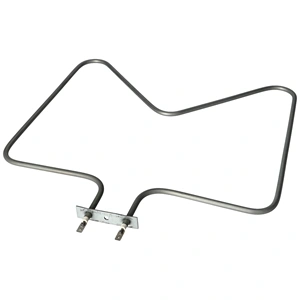 1150W Fűtőszál, alsó (utángyárott) WHIRLPOOL/INDESIT  tűzhely