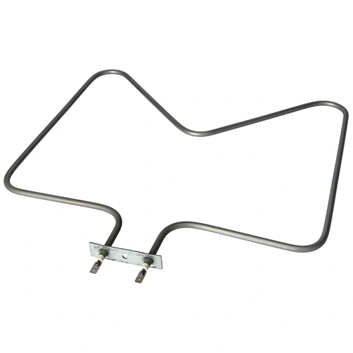 1150W Fűtőszál, alsó (utángyárott) WHIRLPOOL/INDESIT  tűzhely