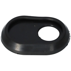 116x86,5 mm Tömítés, ovális (utángyártott) ARISTON bojler