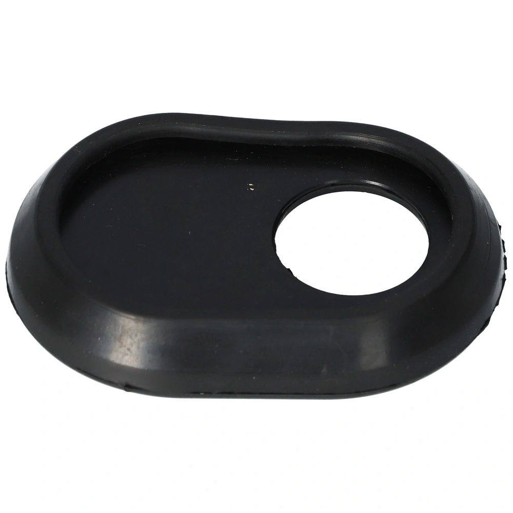 116x86,5 mm Tömítés, ovális (utángyártott) ARISTON bojler