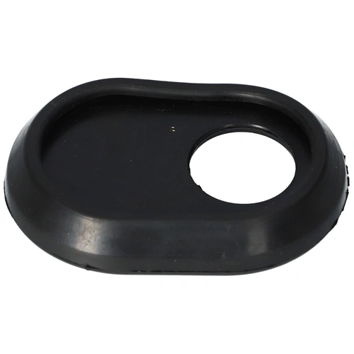 116x86,5 mm Tömítés, ovális (utángyártott) ARISTON bojler