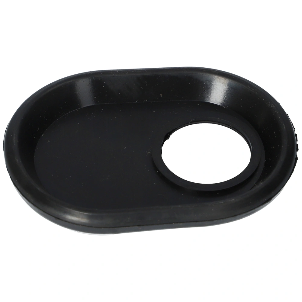 116x86,5 mm Tömítés, ovális (utángyártott) ARISTON bojler