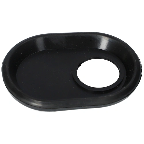 116x86,5 mm Tömítés, ovális (utángyártott) ARISTON bojler