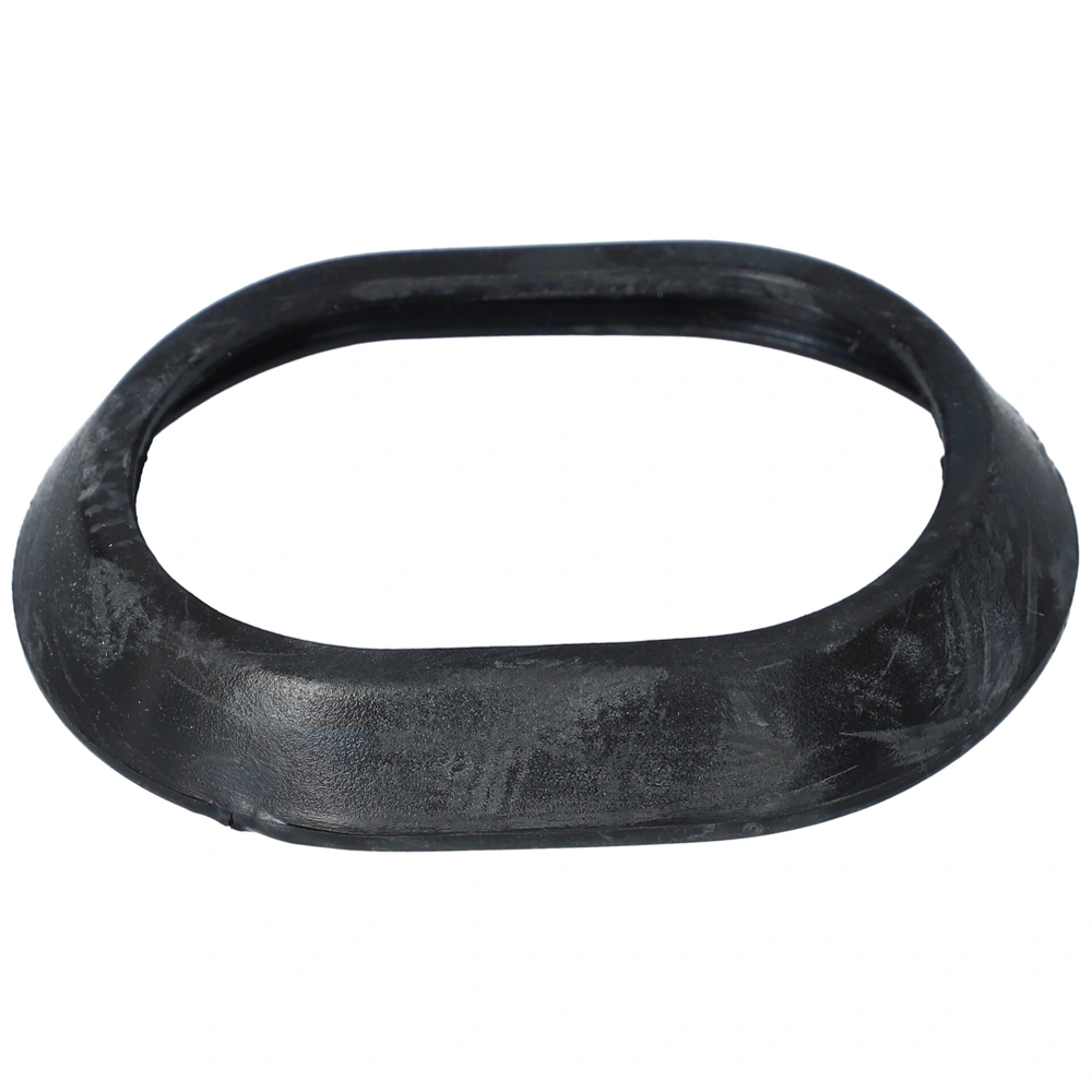 116x86,5 mm Tömítés, zárófedél, ovális, nagy (utángyártott) ARISTON bojler