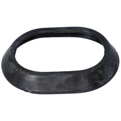 116x86,5 mm Tömítés, zárófedél, ovális, nagy (utángyártott) ARISTON bojler