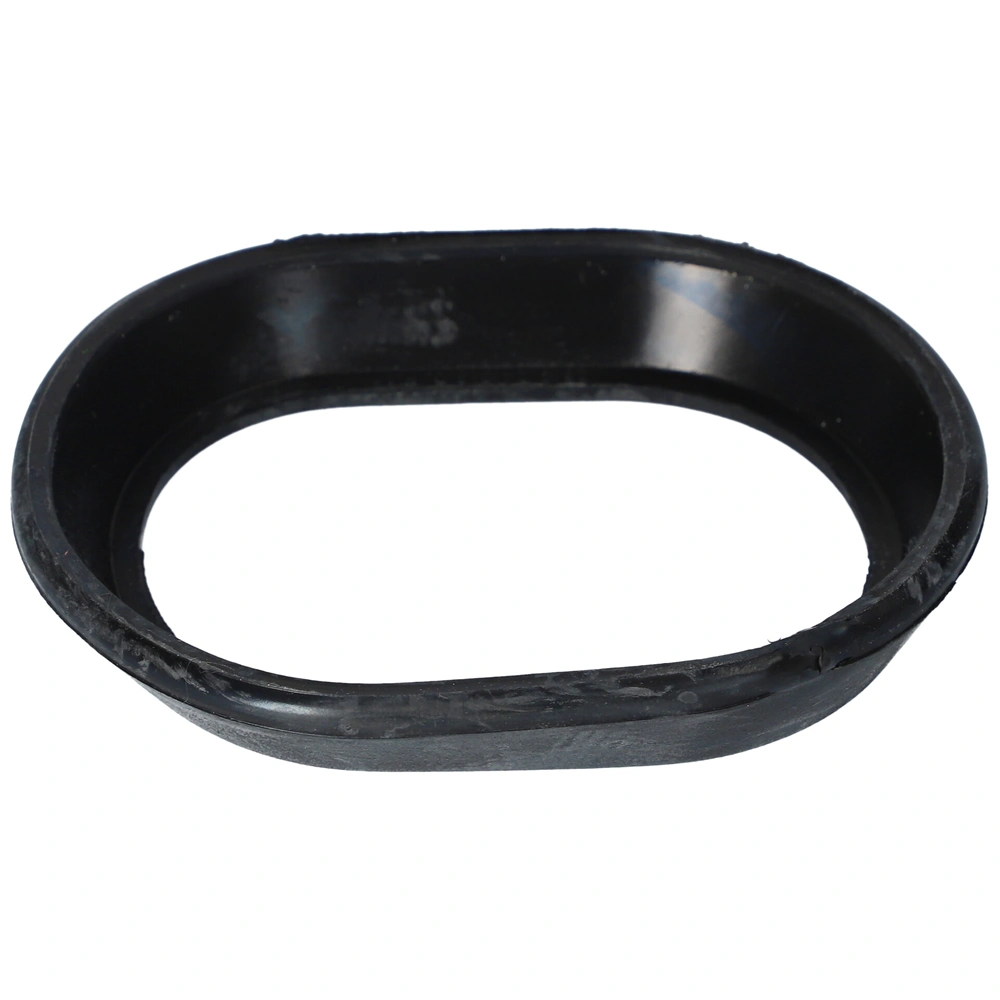 116x86,5 mm Tömítés, zárófedél, ovális, nagy (utángyártott) ARISTON bojler