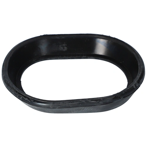 116x86,5 mm Tömítés, zárófedél, ovális, nagy (utángyártott) ARISTON bojler