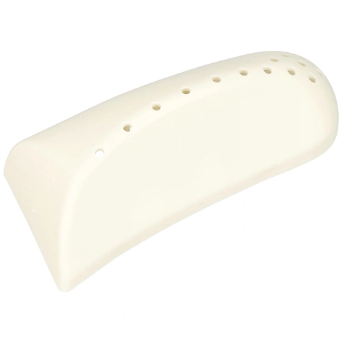 117 mm Dobborda (utángyártott) CANDY mosógép